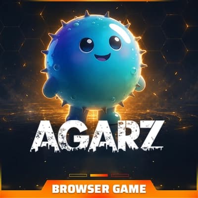 AgarZ