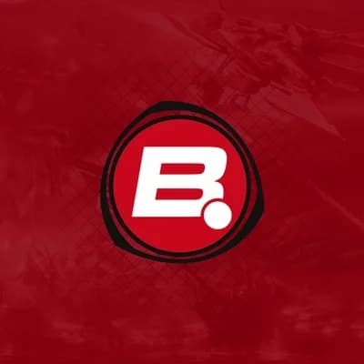 Battlestate Games