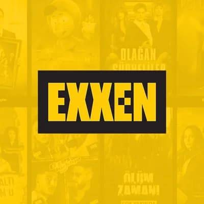 Exxen