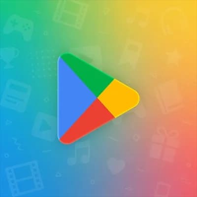 Google Play