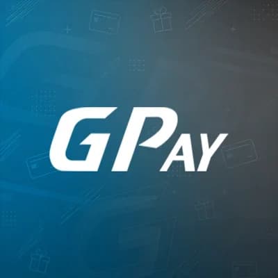GPay