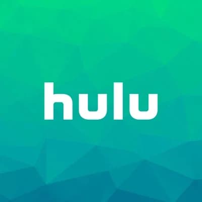 Hulu