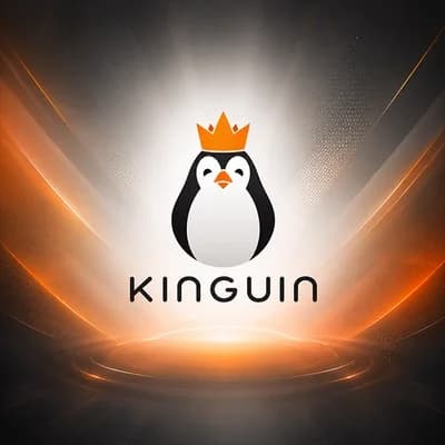 Kinguin