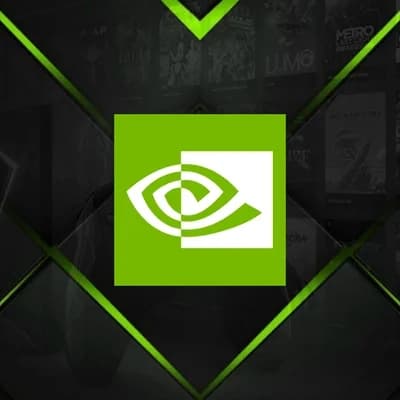 NVIDIA