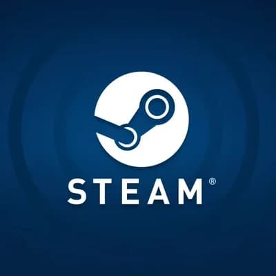 Steam