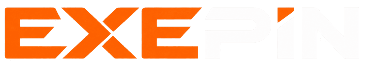 EXEPIN