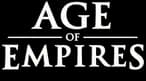 Age of Empires