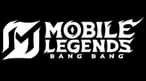 Mobile Legends